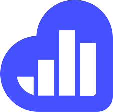 Kissmetrics Logo